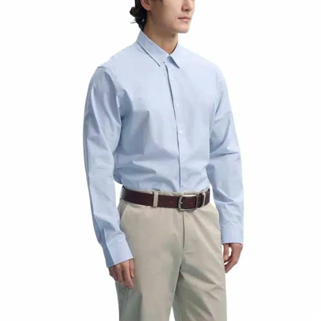 NAUTICA
