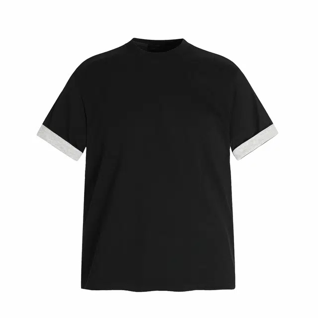 STRUCKCOOL T