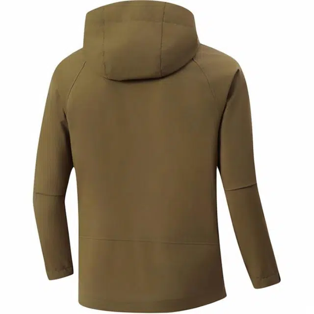 PIERRE CARDIN