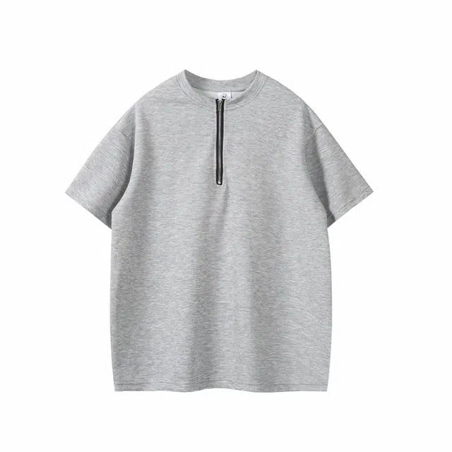 Topland T