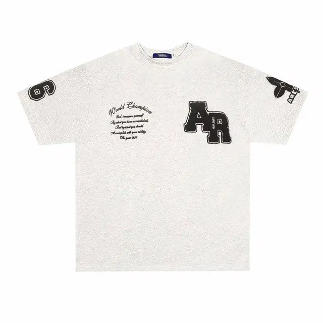 TONYBEAR T