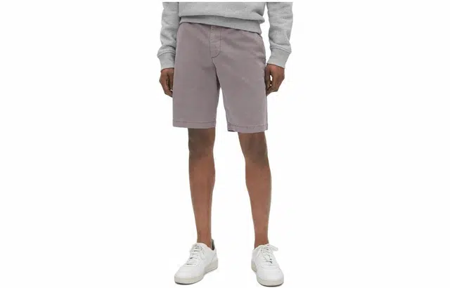 GAP
