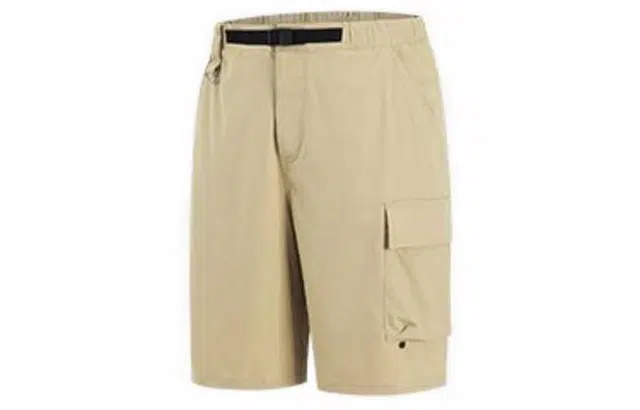 Jack Wolfskin