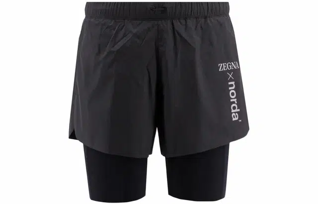 Zegna SS23
