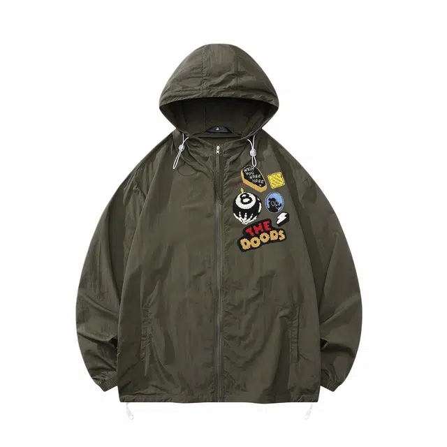 UPF50+