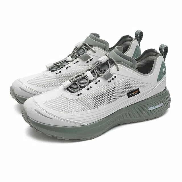 FILA NUVOLE 3 ATR3