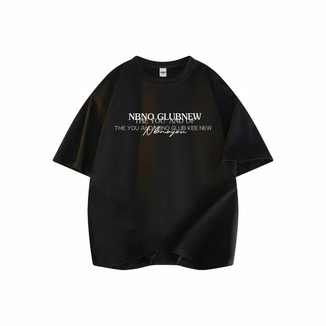NBNO LOGOT