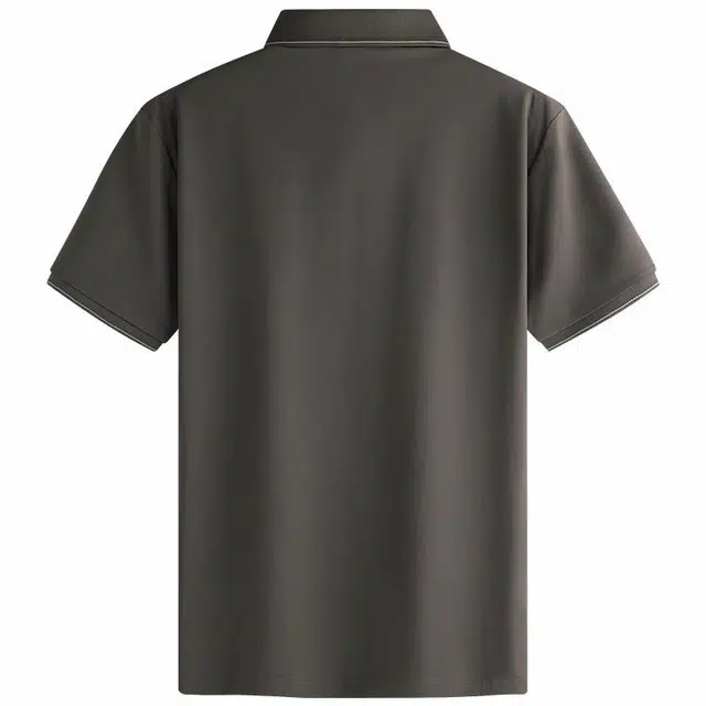 FIRS Polo