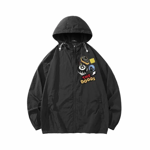 UPF50+