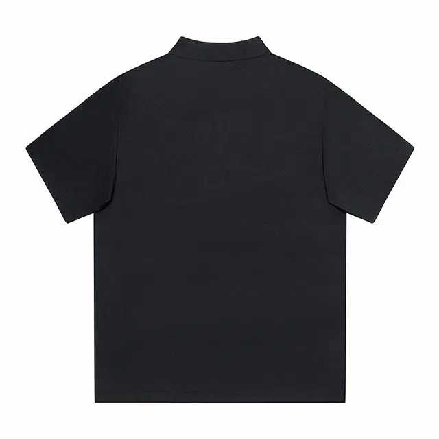 CASAMIA T