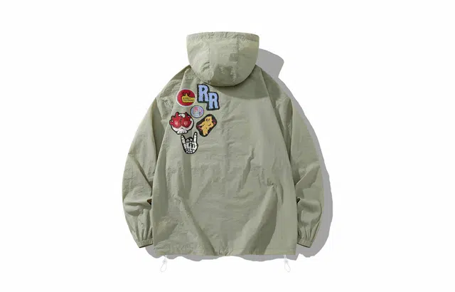 UPF50+