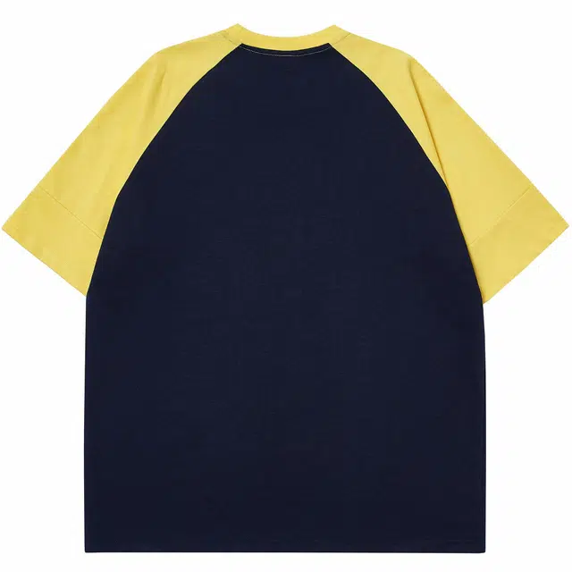 PARTWHOLE T