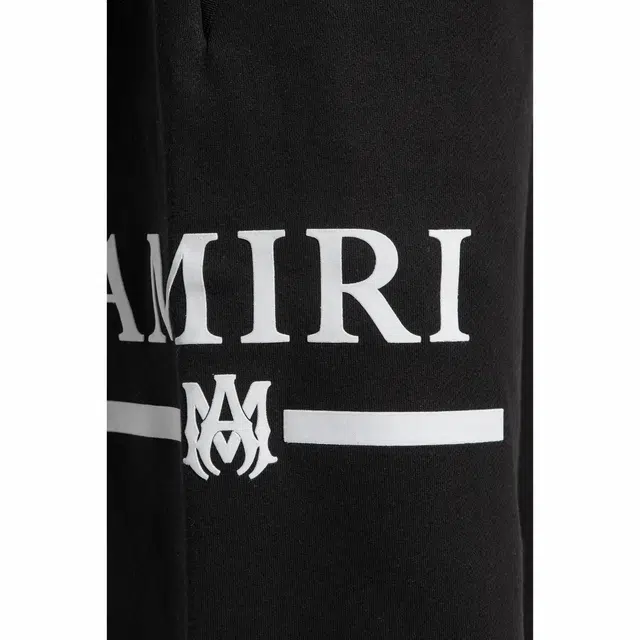 AMIPARIS FW23
