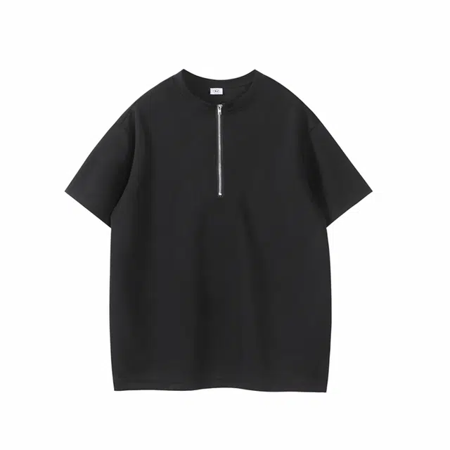 Topland T