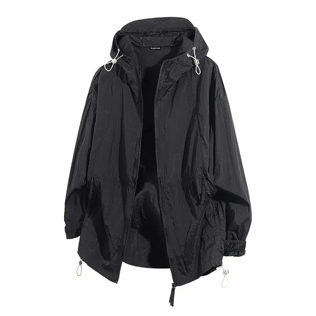 magmode UPF50+