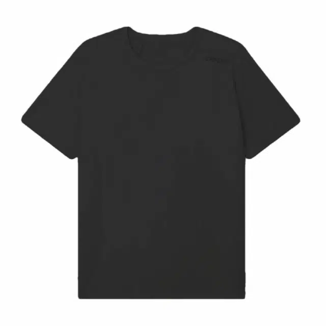 SPYDER TRAINING T