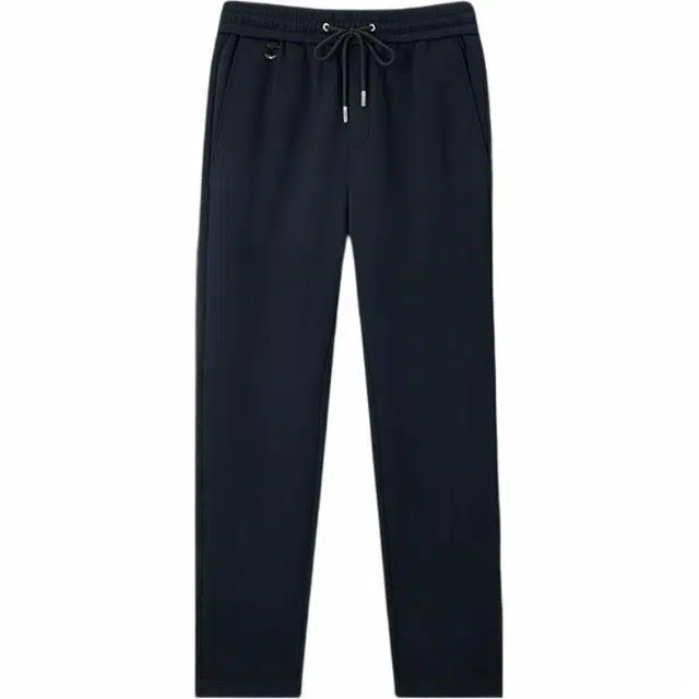 DILLO FW24