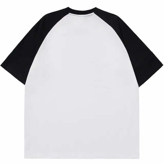 PARTWHOLE T