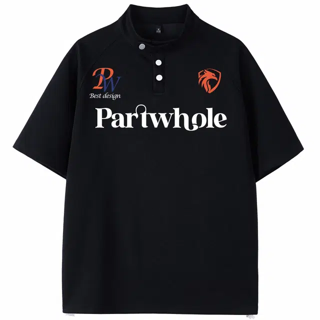 PARTWHOLE T