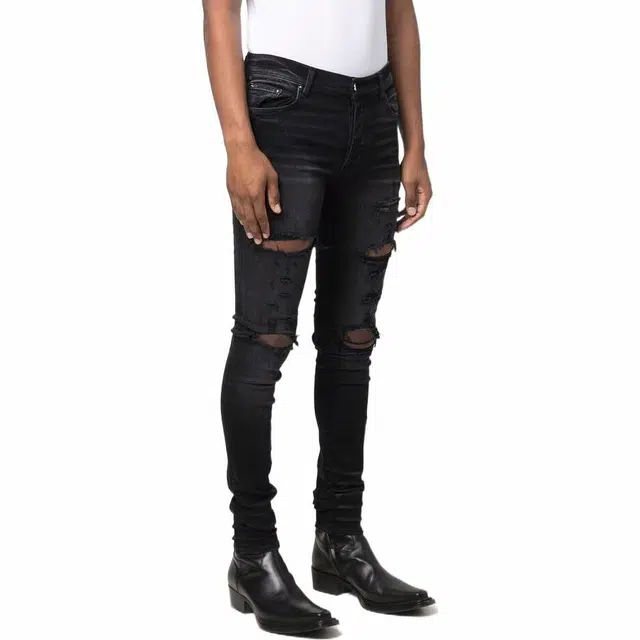 AMIRI FW22
