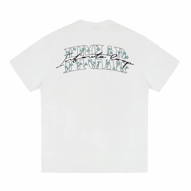 BIPOLAR T