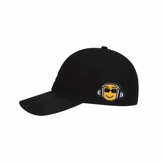 MLB