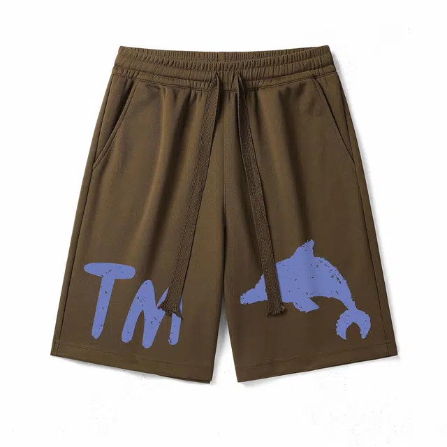 TEN MIRO