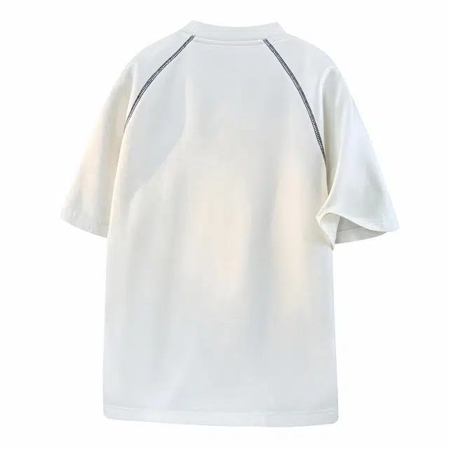 JUNGLE PANDA T