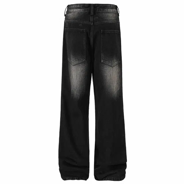 HOKLV Ccleanfit