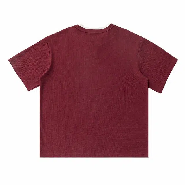 VIPGOOSE T