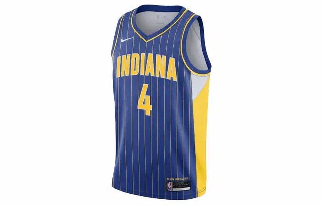 Nike NBA Dri-FIT SW 20-21 4