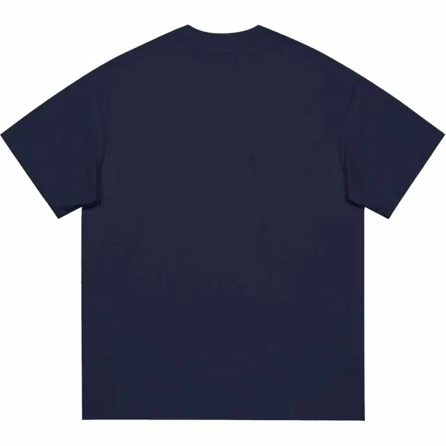KOKO BASE T