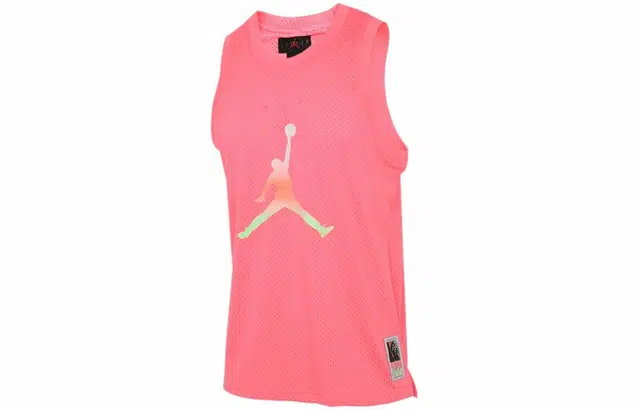 Air Jordan