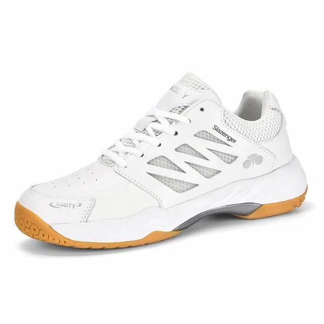 Slazenger