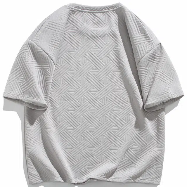 MARK WAFFLE T