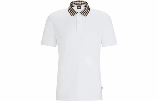 HUGO BOSS Polo