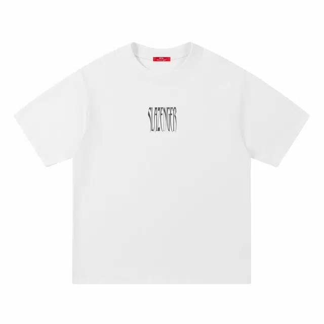 Slazenger T