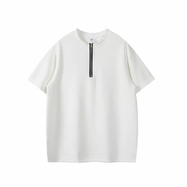 Topland T