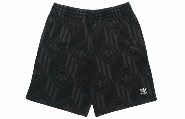 adidas originals Mono Short Tnl