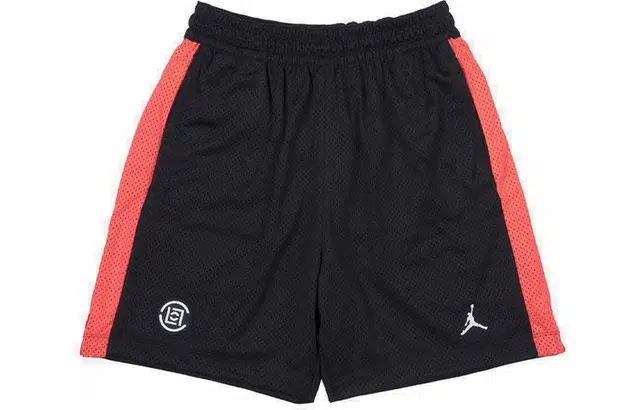 Air Jordan
