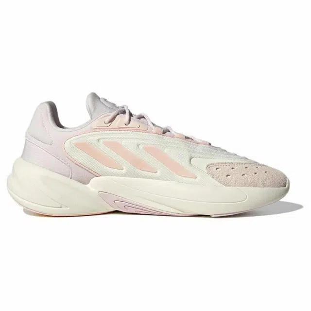 adidas originals Ozelia