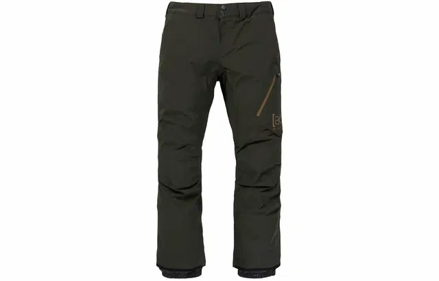 BURTON Ak Gore-tex Cyclic