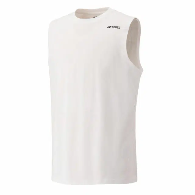 YONEX Uni T