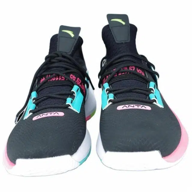 Anta 2 UFO