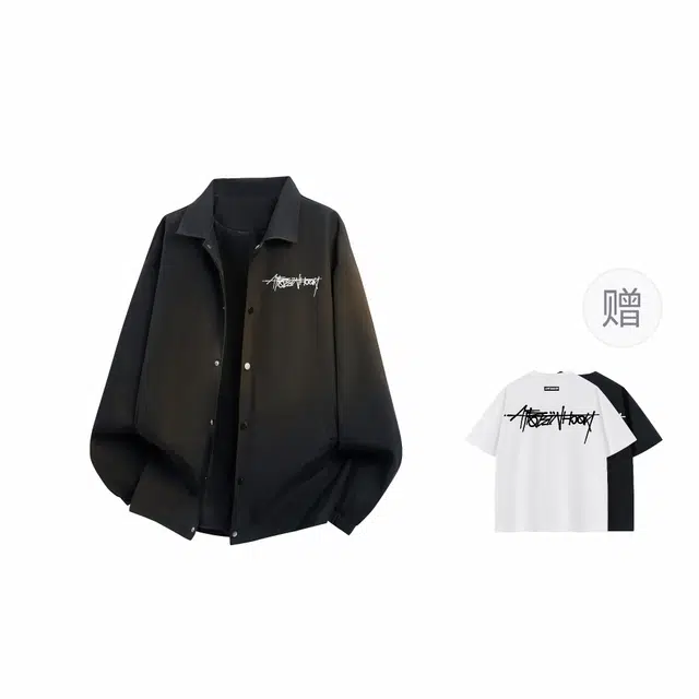 ROBINHOOD cleanfitLOGOVINTAGE