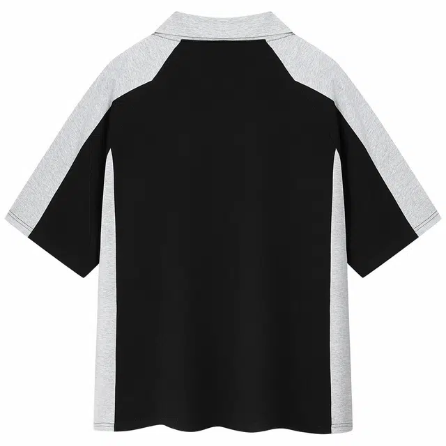 Crayon Shinchan Polo