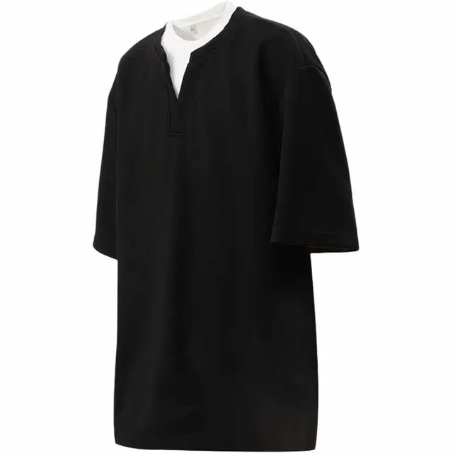 KOKO BASE cleanfitVT