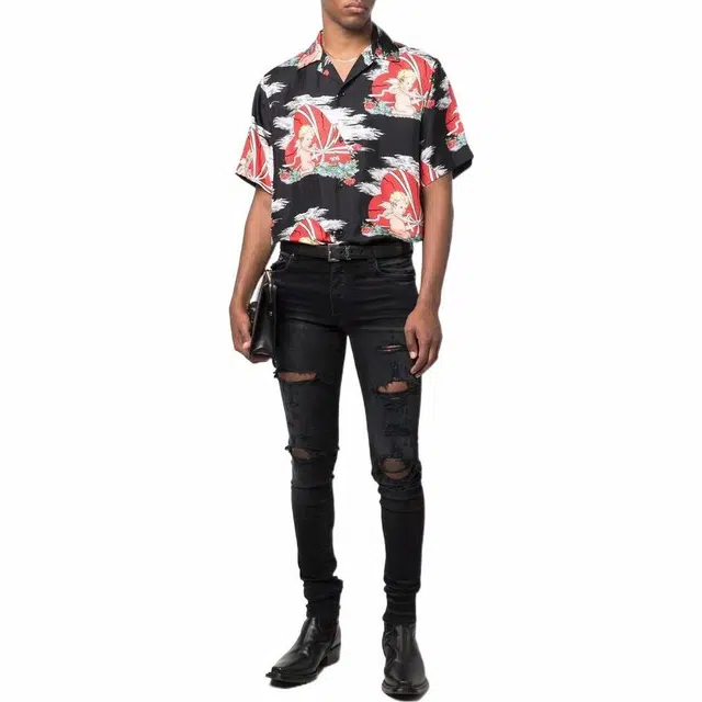 AMIRI FW22