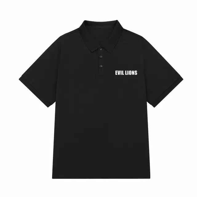 Evil lions Polo