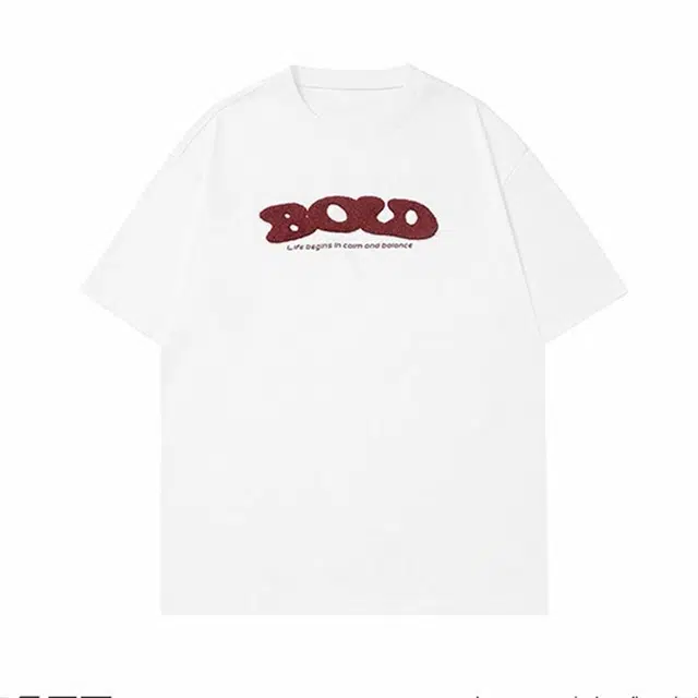 VIPGOOSE T
